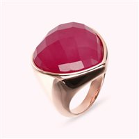 Anillo Bronzallure Mujer in Bronce WSBZ01046ADJ.PA